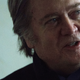 Steve Bannon (Alex Wong/Getty Images)